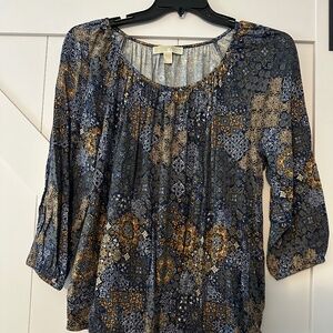 Michael Kors Ladies Size L